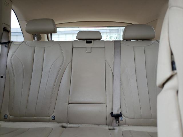 5UXKR0C51F0K56726 BMW X5 Xdrive35i