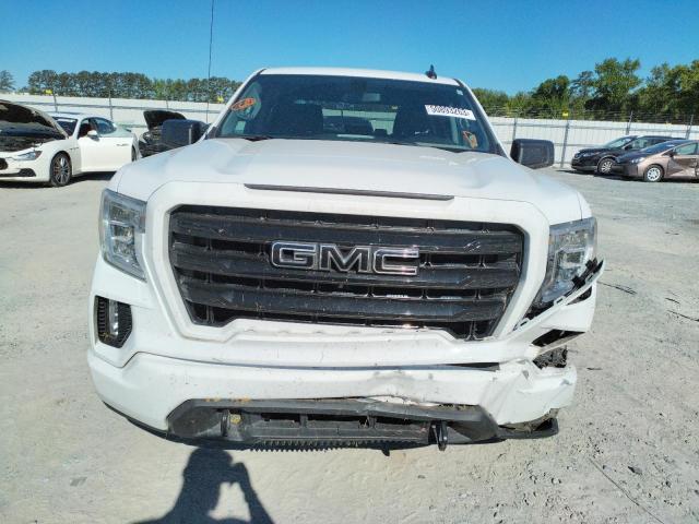 3GTU9CET1MG376381 GMC Sierra K1500 Elevation