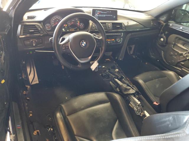 WBS3R9C5XFK333360 BMW M4