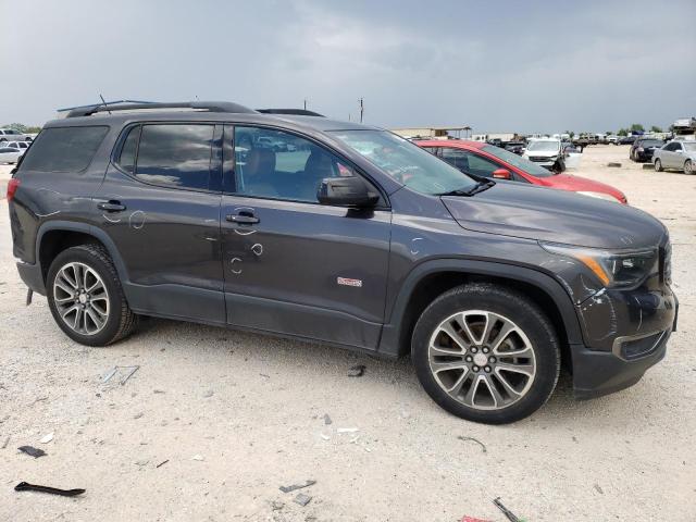 1GKKNVLS6HZ118263 GMC Acadia All Terrain