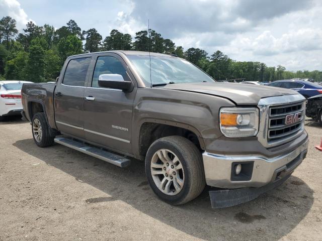 3GTP1VEC9FG321115 GMC Sierra C1500 Slt