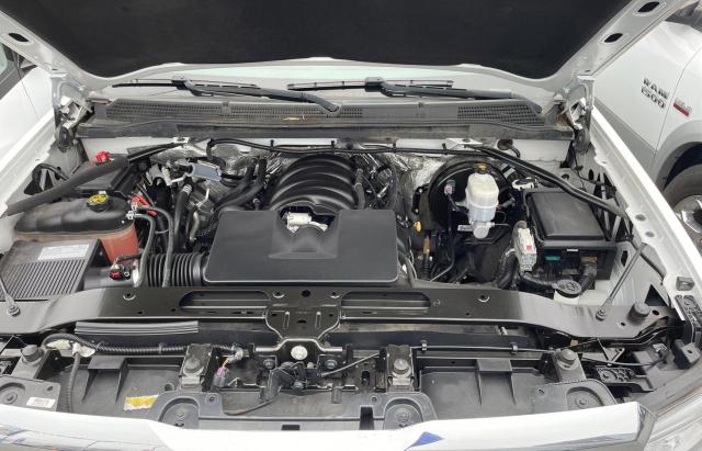 1GTN1LEH1JZ238567 GMC Sierra C1500