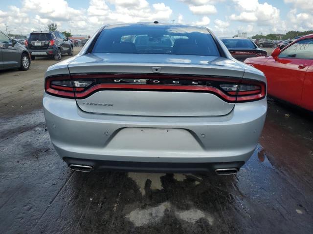 2C3CDXBG9NH208017 Dodge Charger Sxt