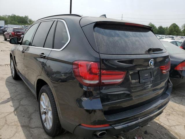 5UXKS4C59F0N10713 BMW X5 Xdrive35d
