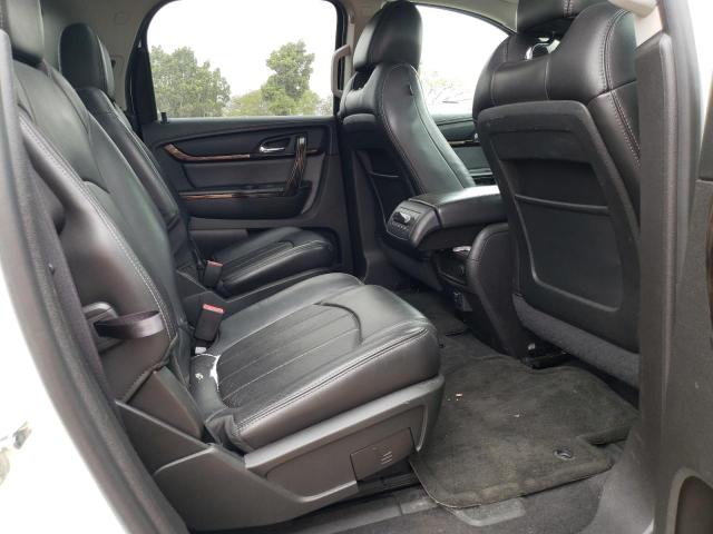 1GKKRTKD2EJ298346 GMC Acadia Denali