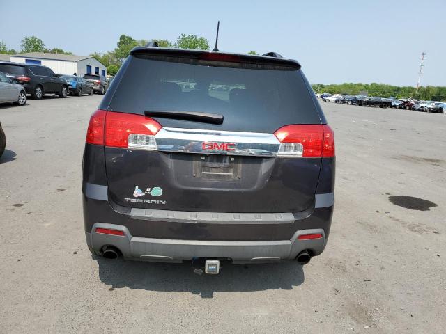 2GKFLRE31E6379263 GMC Terrain Sle