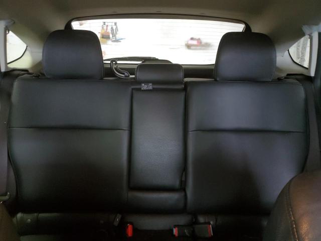JF2GPBKC6EH222047 Subaru Xv Crosstrek 2.0i Hybrid Touring