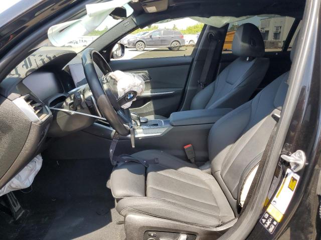 3MW5U9J07M8B57904 BMW M340XI