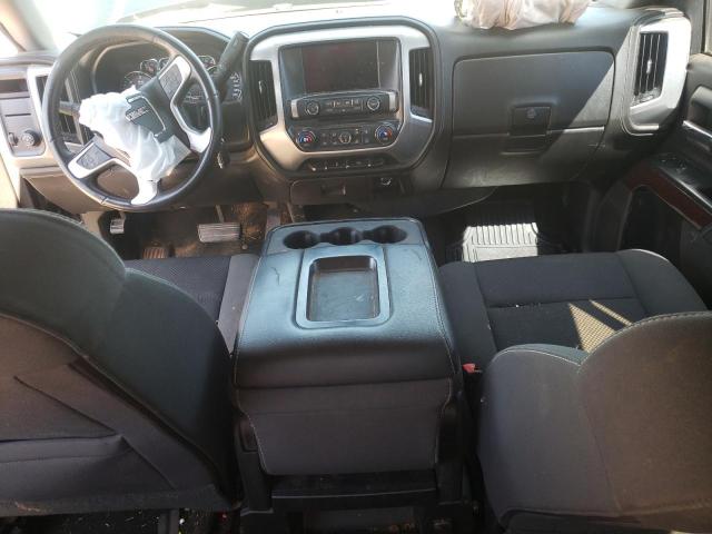 3GTP1MEH3HG430839 GMC Sierra C1500 Sle