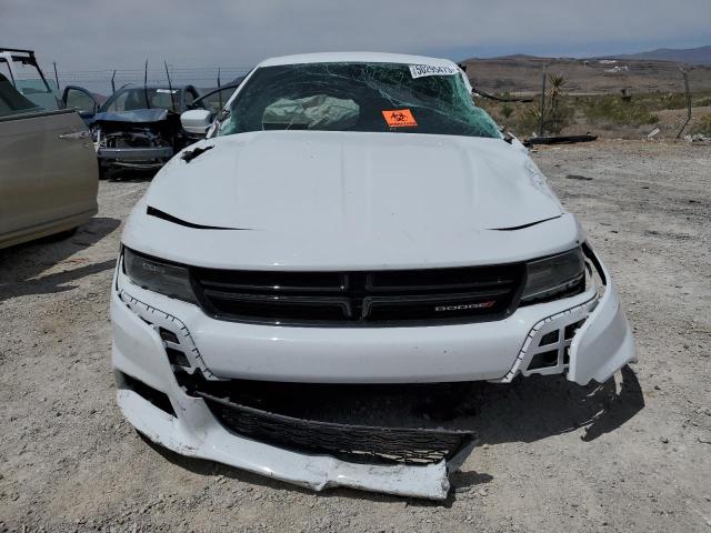 2C3CDXBG0KH605823 Dodge Charger Sxt