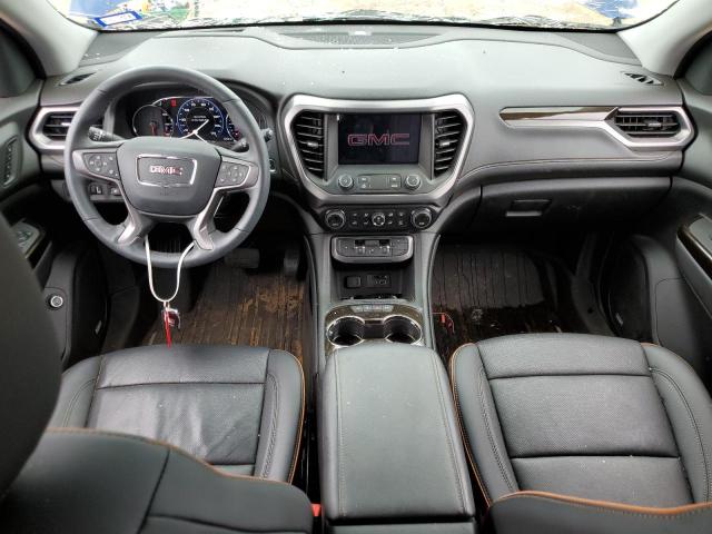 1GKKNLLS6PZ118394 GMC Acadia At4