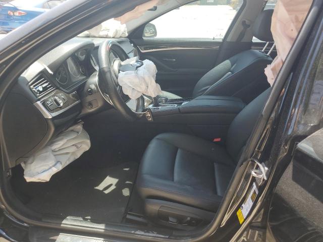 WBA5A5C52GG351577 BMW 528 I