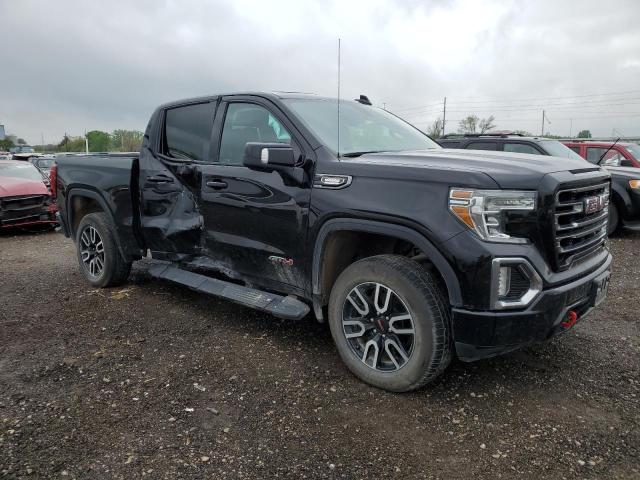 3GTU9EET0LG422034 GMC Sierra K1500 At4