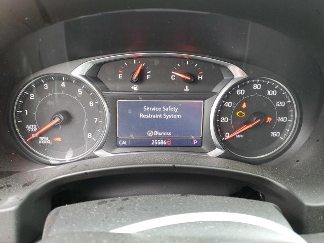 3GKALSEX4LL146703 GMC Terrain Denali