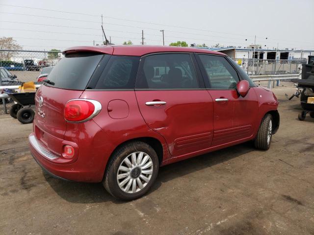 ZFBCFAAH3HZ039102 Fiat 500L POP