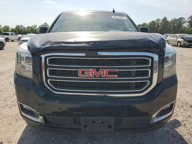 1GKS2AKC7FR716709 GMC YUKON SLE