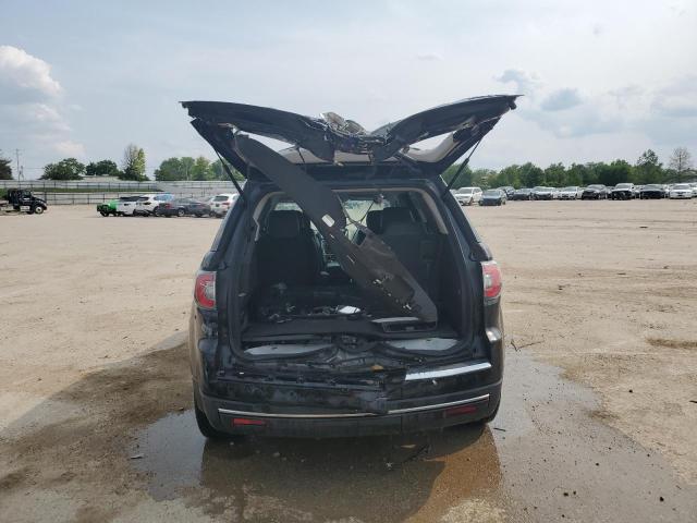 1GKKVSKDXHJ148639 GMC Acadia Limited Slt-2