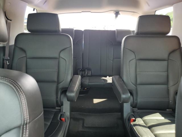 1GKS2CKJ8FR651301 GMC YUKON DENALI