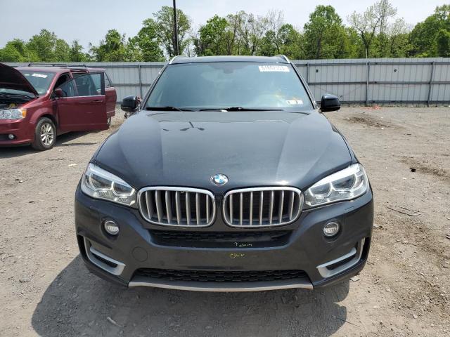 5UXKR0C32H0V79314 BMW X5 Xdrive35i