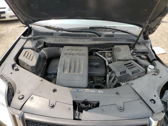 2GKALMEK4F6419146 GMC Terrain Sle