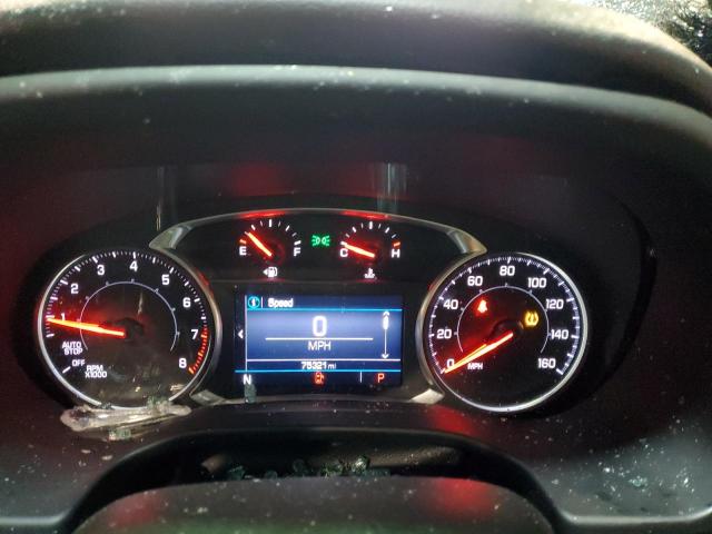1GKKNKLA1LZ120646 GMC ACADIA SLE