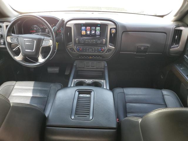 3GTU2PEJ1HG391642 GMC Sierra K1500 Denali