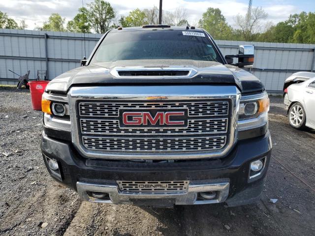 1GT12SEY1KF278026 GMC Sierra K2500 Denali
