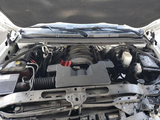 1GKS1BKC9JR336563 GMC YUKON SLT
