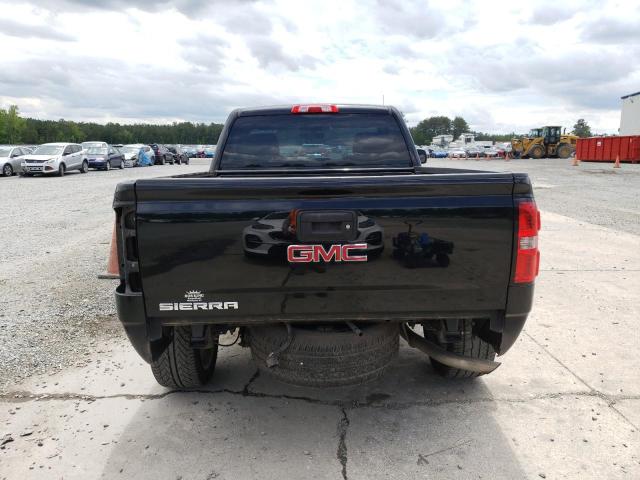 1GTN1TEH1EZ281974 GMC Sierra C1500