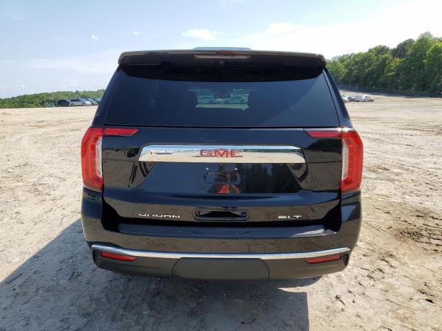 1GKS2BKD0NR156013 GMC YUKON SLT