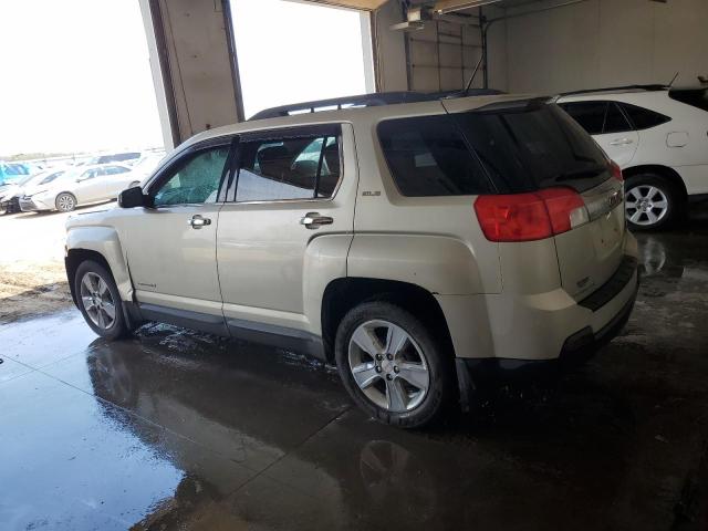 2GKFLWEK5E6315460 GMC Terrain Sle