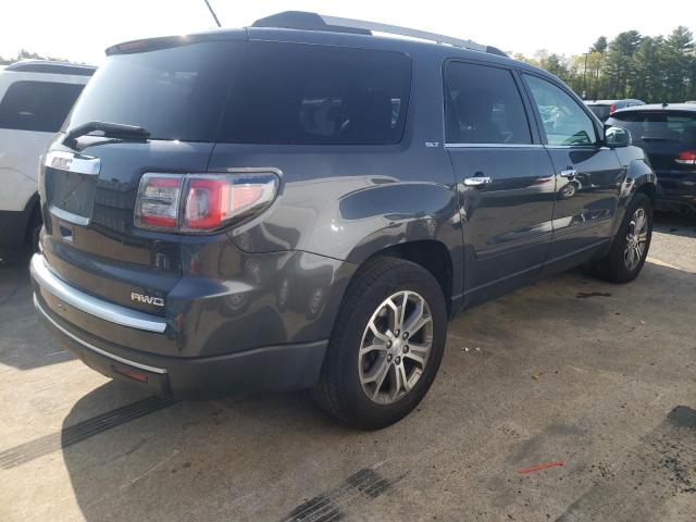 1GKKVSKDXEJ238675 GMC Acadia Slt-2