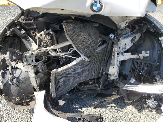 5UXKR0C5XG0P24129 BMW X5 Xdrive35i
