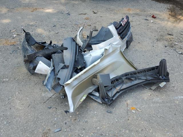 2GKALNEK6G6275090 GMC Terrain Sle