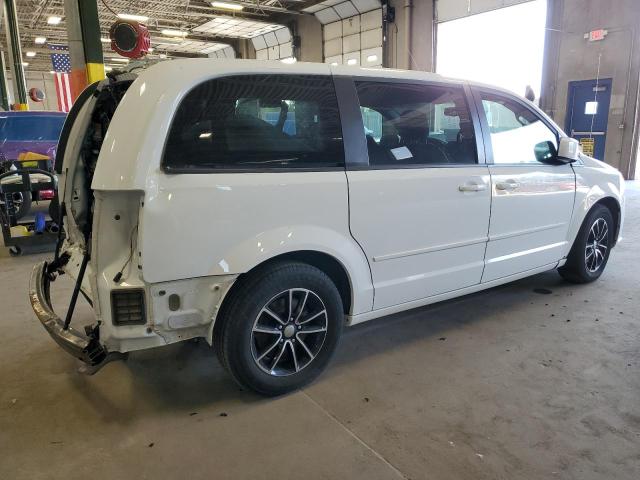 2C4RDGEG2HR604158 Dodge Grand Caravan Gt