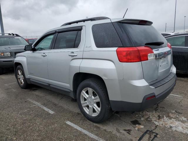 2GKFLWEKXE6215693 GMC Terrain Sle