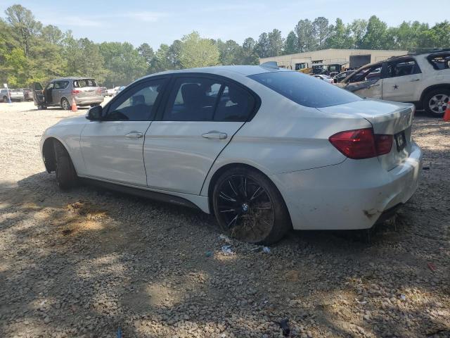 WBA3A5G55FNS85568 BMW 328 I
