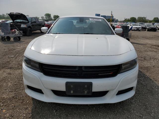 2C3CDXHGXGH214662 Dodge Charger Sxt
