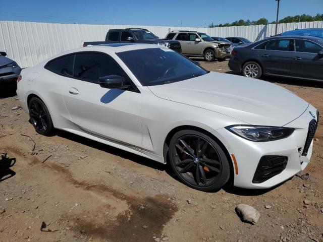 WBA73AP01MCF97942 BMW 430xi