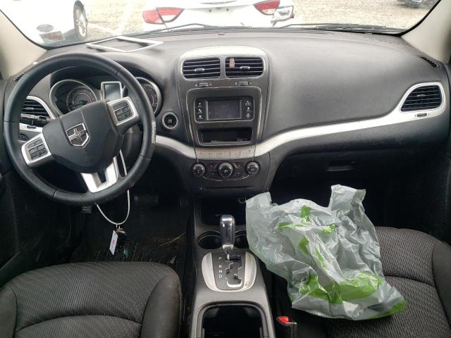 3C4PDCAB1FT538478 Dodge JOURNEY SE