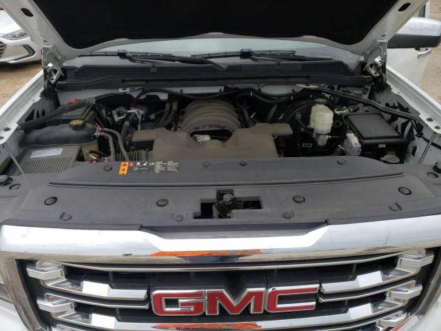 3GTU2NEC5JG491545 GMC Sierra K1500 Slt