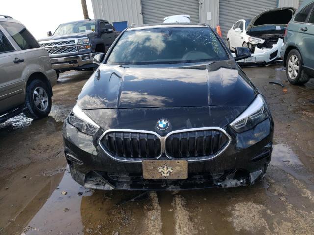WBA73AK00N7K54201 BMW 228XI