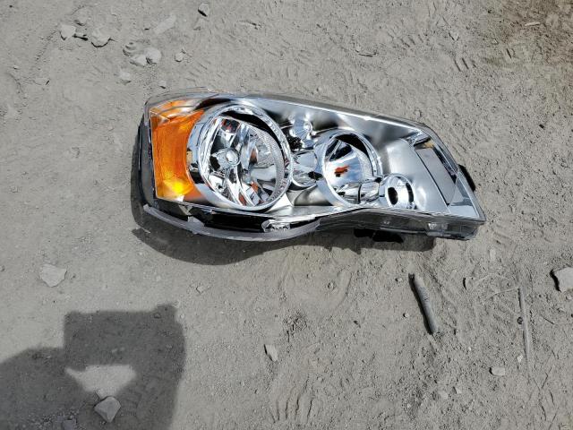 2C4RDGCG9KR661371 Dodge Grand Caravan Sxt