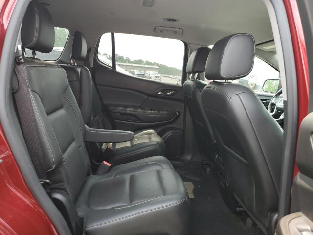 1GKKNULSXHZ223947 GMC Acadia Slt-1