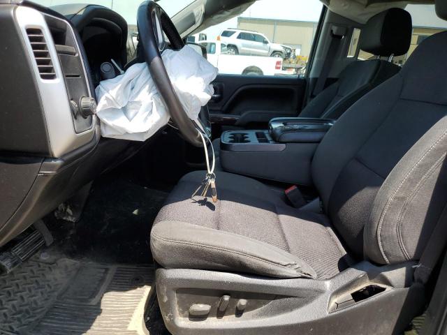 3GTP1UEH9EG462321 GMC Sierra C1500 Sle