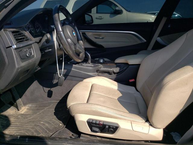 WBA3N3C54FK233994 BMW 428 I