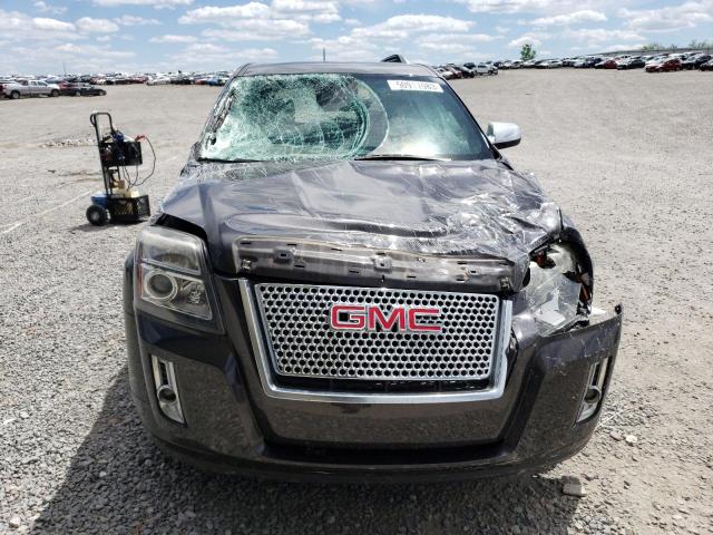 2GKFLUE37F6396959 GMC Terrain Denali