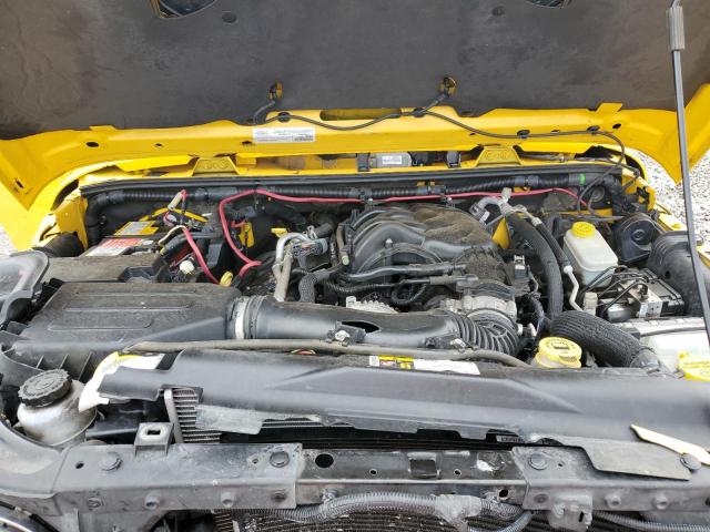 1C4BJWEG0FL643485 Jeep Wrangler Unlimited Sahara