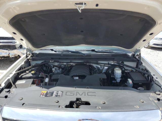 3GTU2VEC7EG391548 GMC Sierra K1500 Slt