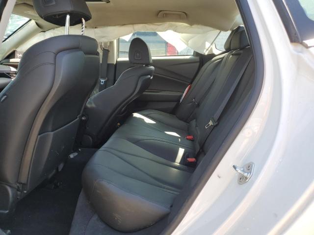 19UUB5F37MA006518 Acura TLX